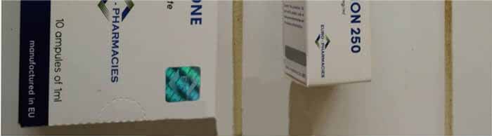 22 Νοεμβρίου 2019 Miramas, Γαλλία