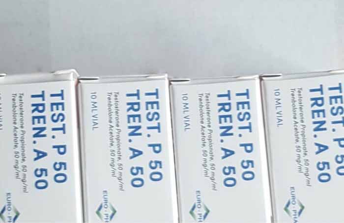 26.11.2019 ΒΡΥΞΕΛΛΕΣ ΒΕΛΓΙΟ