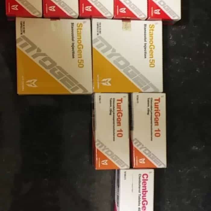 27 Νοεμβρίου 2019, Béziers, Γαλλία