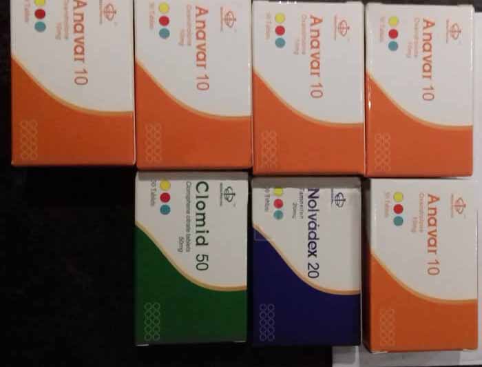 28.11.2019 DOLAINCOURT ΓΑΛΛΙΑ