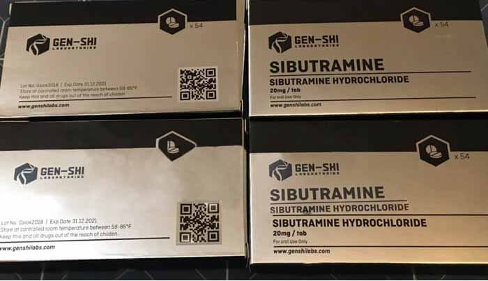 02.12.2019 Χουρινί Γαλλία