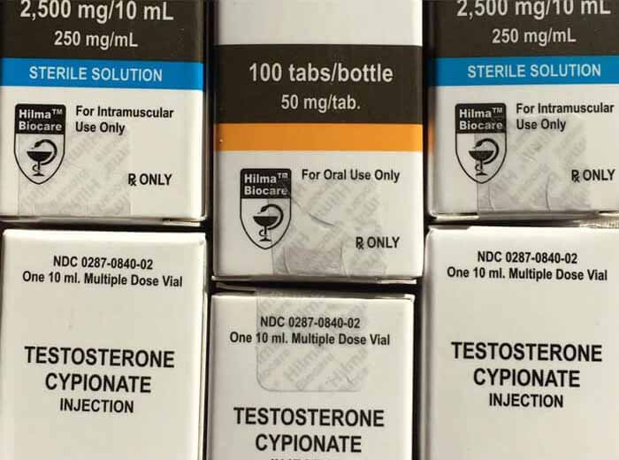 02.12.2019 HURIGNY ΓΑΛΛΙΑ