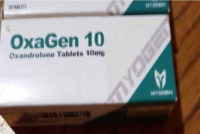 12.12.2019 ΟΤΤΡΟΤ ΓΑΛΛΙΑ