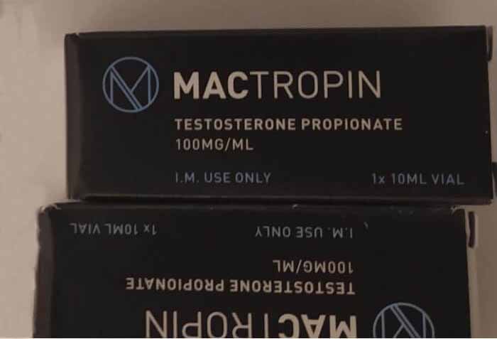 17.12.2019 Άλμπι Γαλλία