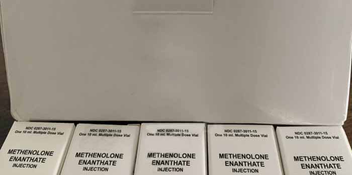 26 Δεκεμβρίου 2019 Ναντέρ, ΓΑΛΛΙΑ