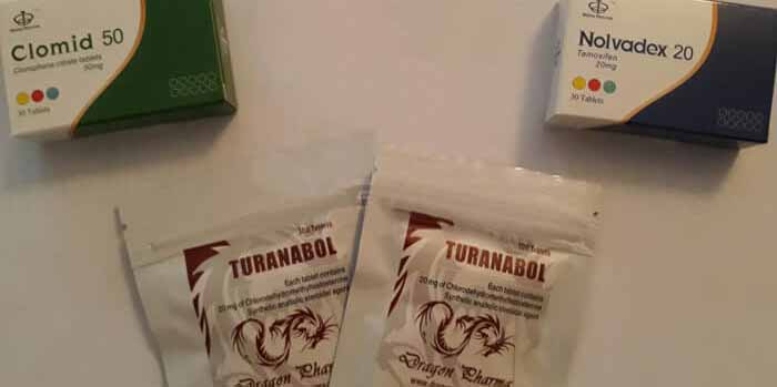 26.12.2019 Thiais Γαλλία