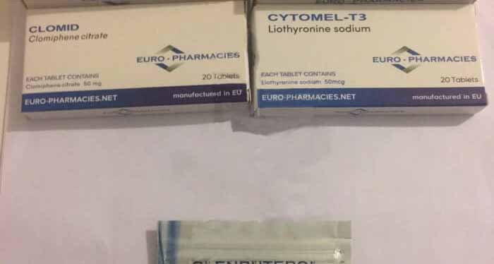 27 Δεκεμβρίου 2019 Evreux ΓΑΛΛΙΑ