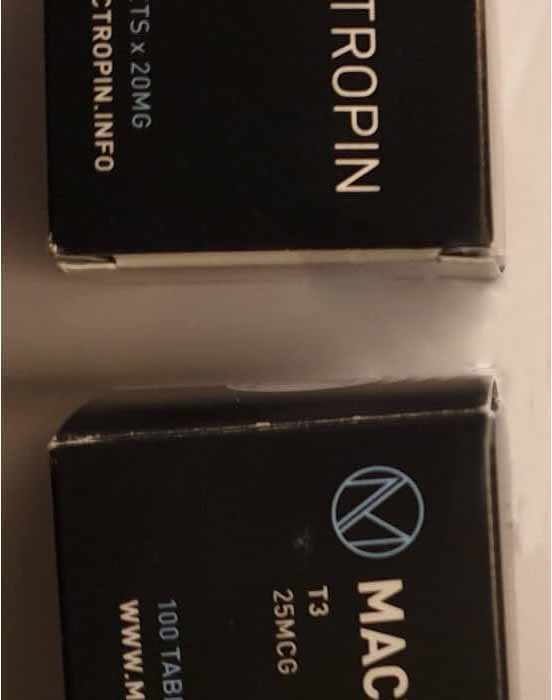 09.01.2020 ΠΑΡΙΣΙ ΓΑΛΛΙΑ