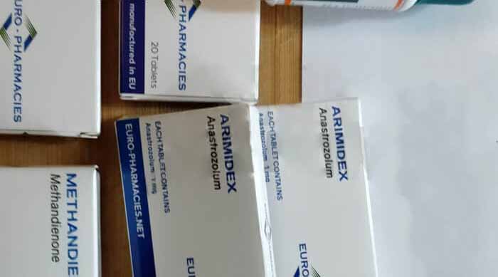 27.01.2020 ΣΕΝΤ ΚΛΑΟΥΝΤ ΓΑΛΛΙΑ