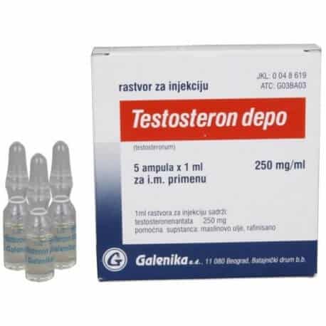 Galenika Testosteron Depo 250mg 5amp.jpg