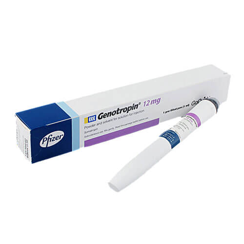 Genotropin Somatropin 12mg προγεμισμένη πένα Pfizer.jpeg