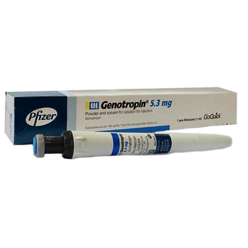 Genotropin Somatropin 5 3 mg 16 IU προγεμισμένη πένα Pfizer.jpeg