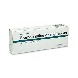 Sopharma Βρωμοκρυπτίνη 2,5mg 30 δισκία.jpg