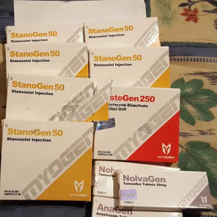 03.02.2020 ΝΑΠΟΛΗ ΙΤΑΛΙΑ