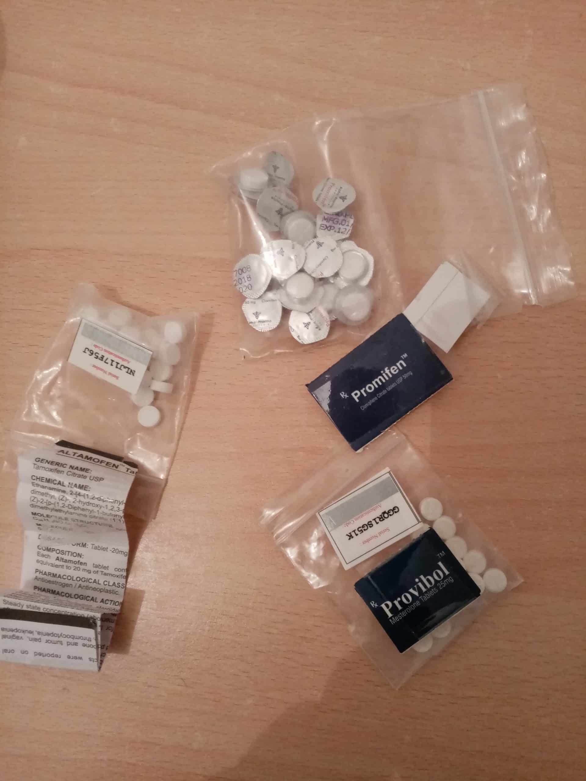 έξυπνος