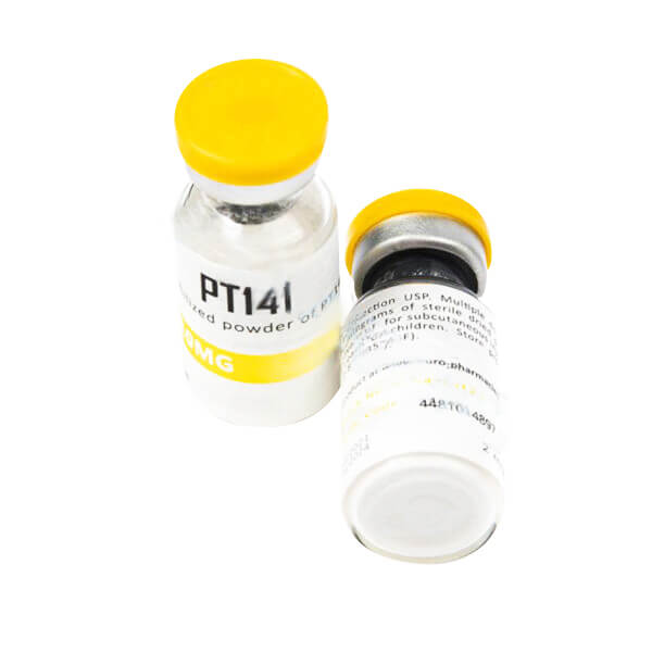 Europharmacies Βρεμελανοτίδη PT141 600×504