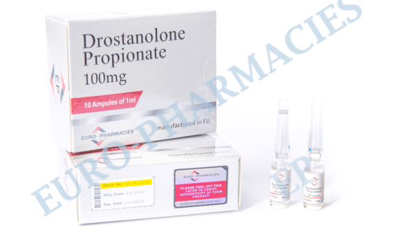 Europharmacies ΔΡΟΣΤΑΝΟΛΟΝΗ ΠΡΟΠΙΟΝΙΚΗ 100mg