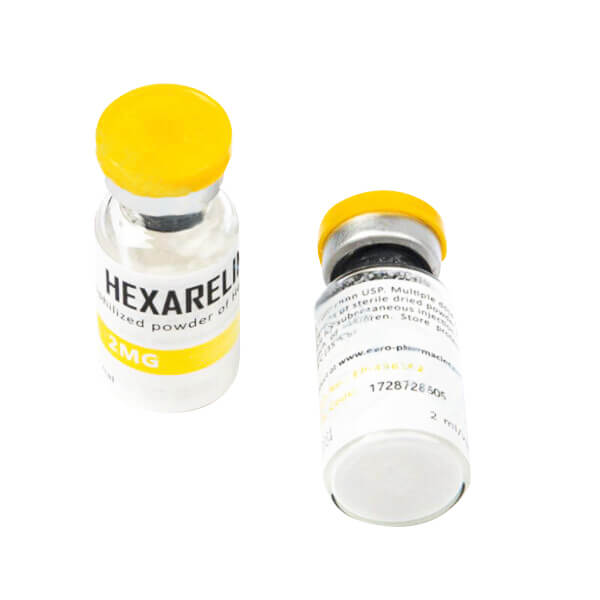 Europharmacies Hexarelin 2 600×504