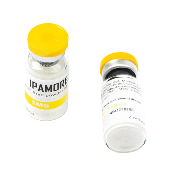 Europharmacies Ιπαμορελίνη 600×506