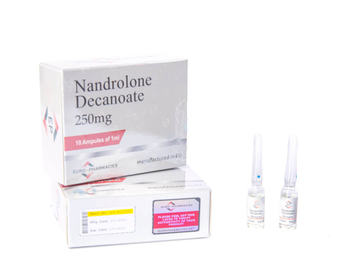 ΔΕΚΑΝΟΪΚΗ ΝΑΝΔΡΟΛΟΝΗ 250mg σε ευρώ