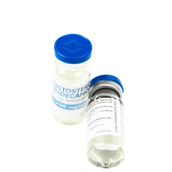 ΔΕΚΑΝΟΪΚΗ ΤΕΣΤΟΣΤΕΡΟΝΗ EUROPHARMA 600×600