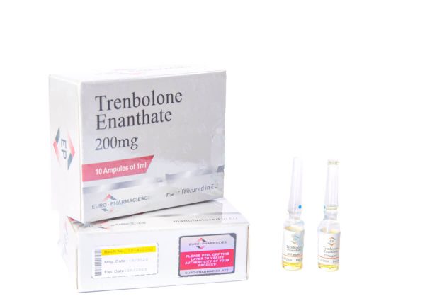 ΕΝΑΝΘΙΚΗ ΤΡΕΝΟΒΟΛΟΝΗ 200mg ευρώ αμπέρ