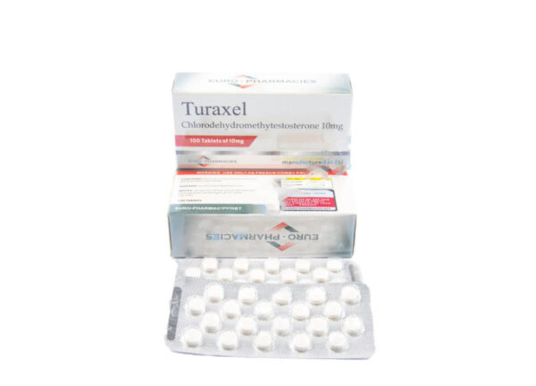 Κυψέλη TURALEX