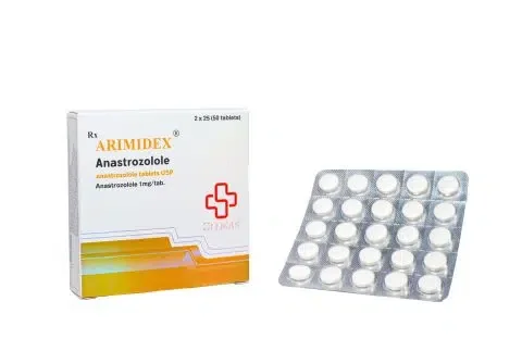 arimidex anastrozole 2 beligas 2022 κλίμακα 1 480×335.jpg