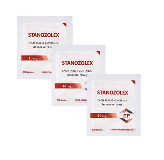 β στανοζόλεξ 10 400×400 1