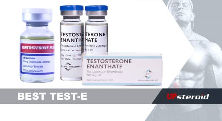 καλύτερη δοκιμή e up