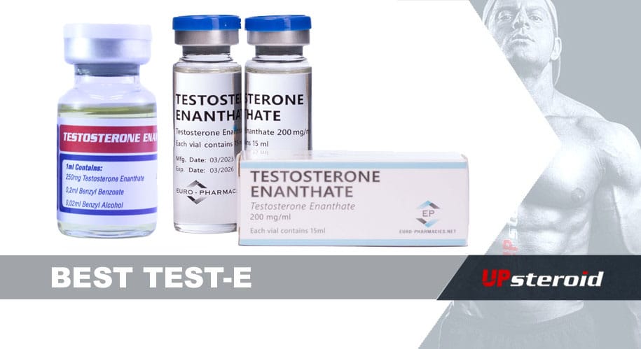 καλύτερη δοκιμή e up