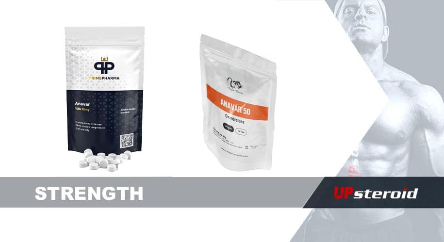 ενδυναμώνομαι