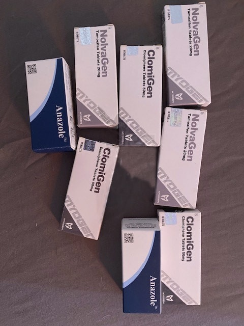 14.05.2020 ΒΙΝΣΑ ΓΑΛΛΙΑ