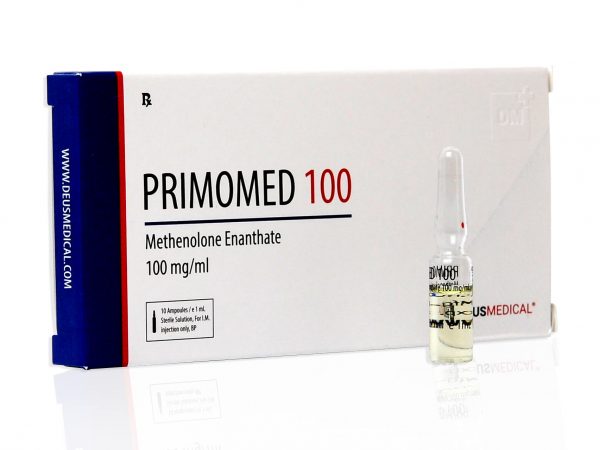 ΠΡΟΩΘΗΜΕΝΟ ΑΠΟ ΤΗΝ DEUSMEDICAL 100 ΜΠΡΟΣΤΑ+AMP ΜΠΡΟΣΤΑ
