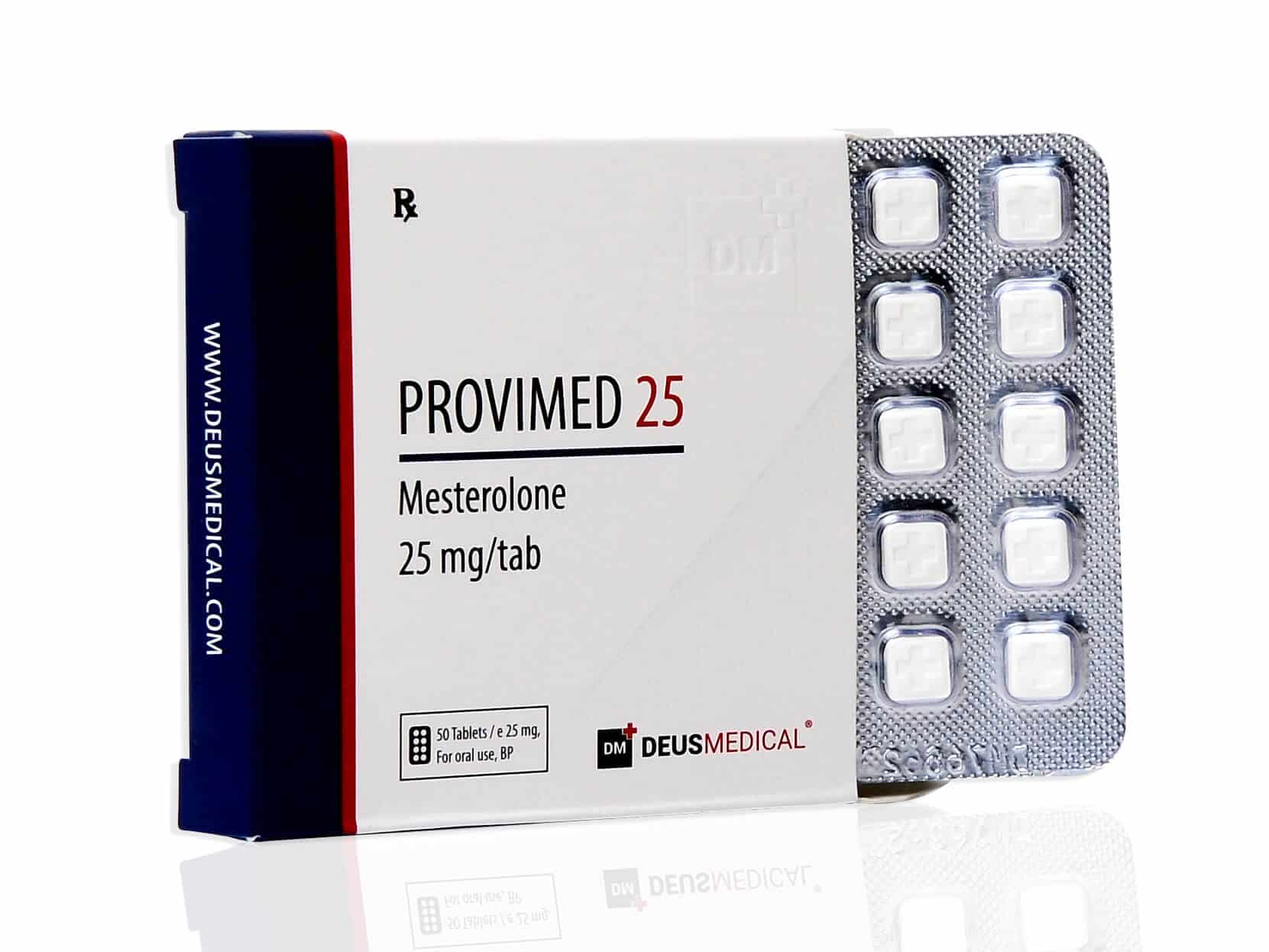 DEUSMEDICAL ΠΑΡΕΧΕΙ 25 ΜΠΡΟΣΤΑ+ΦΟΥΣΚΑΛΑ