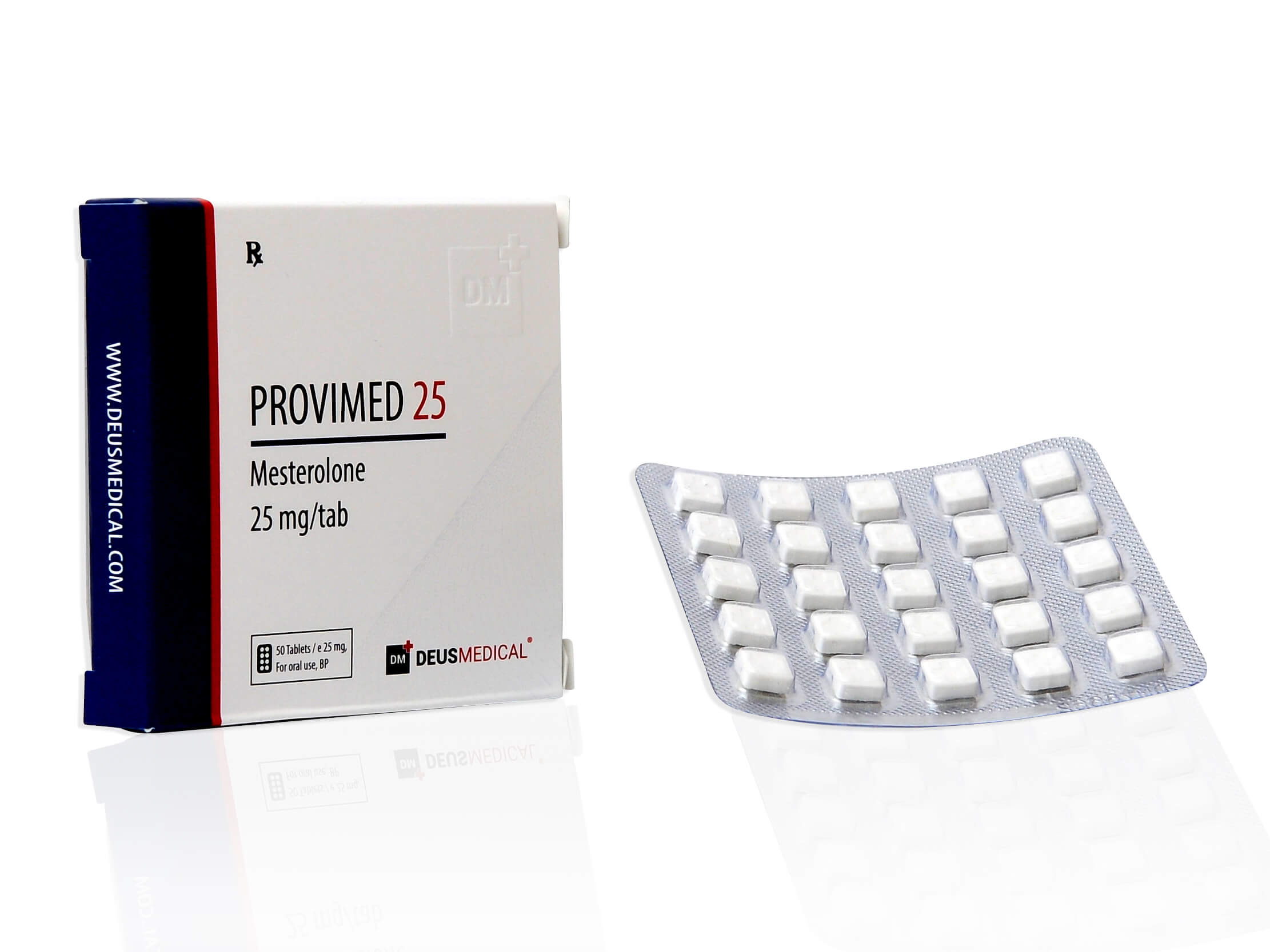 DEUSMEDICAL ΠΑΡΕΧΕΤΑΙ 25 ΜΠΡΟΣΤΑ+ΦΟΥΣΚΑΛΑ2