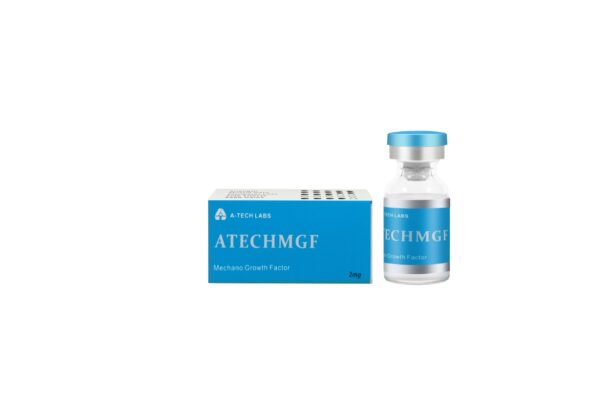 ένας τεχνικός διευθυντής