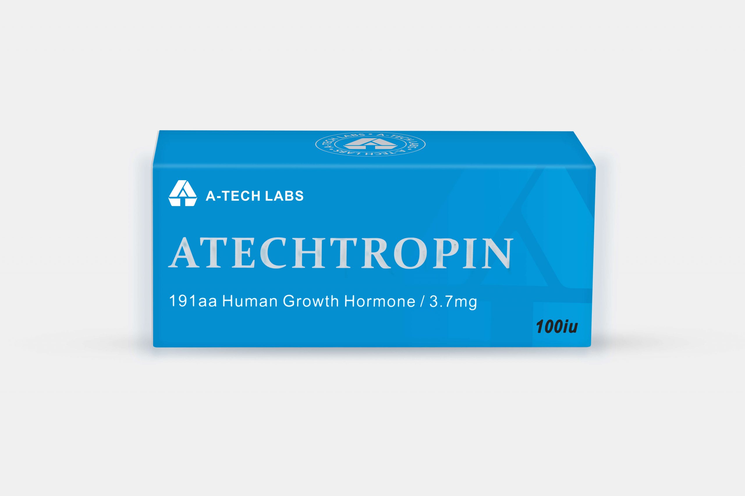 κουτί atechtropin