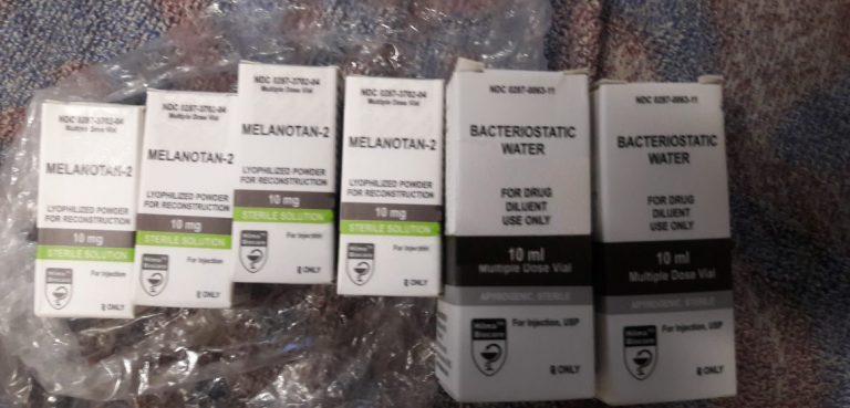 03.02.2020 ΦΛΟΡΑΝΖ ΓΑΛΛΙΑ