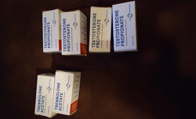 04.03.2020 BIHOREL ΓΑΛΛΙΑ