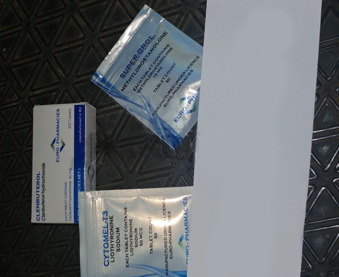 04.05.2020 PENTA DI CASINCA ΓΑΛΛΙΑ