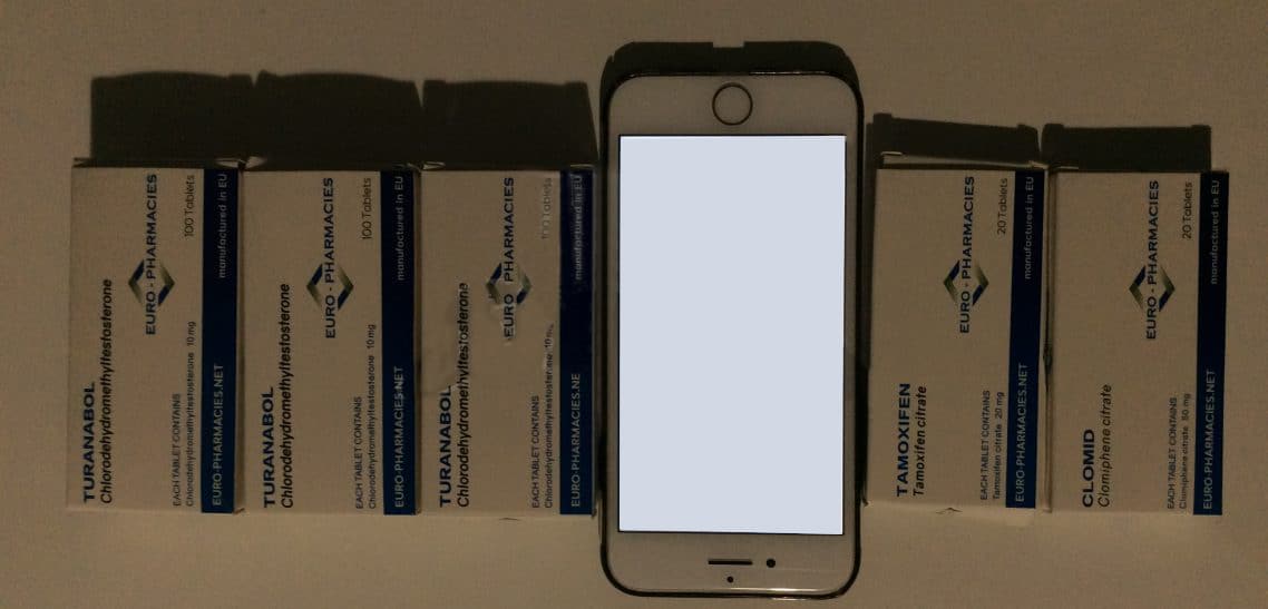 06.05.2020 POINTE A PITRE GUADELOUPE