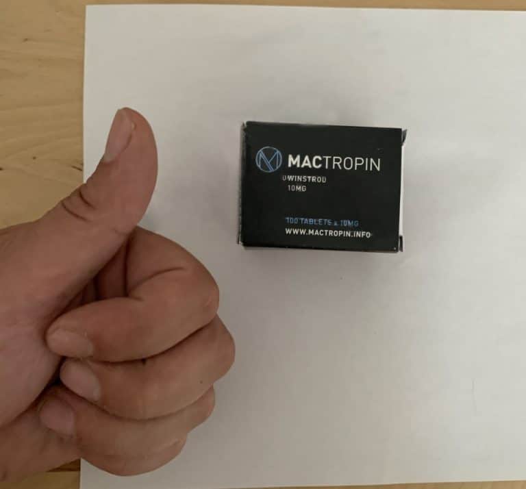 7 Ιουλίου 2020, Auray, Γαλλία