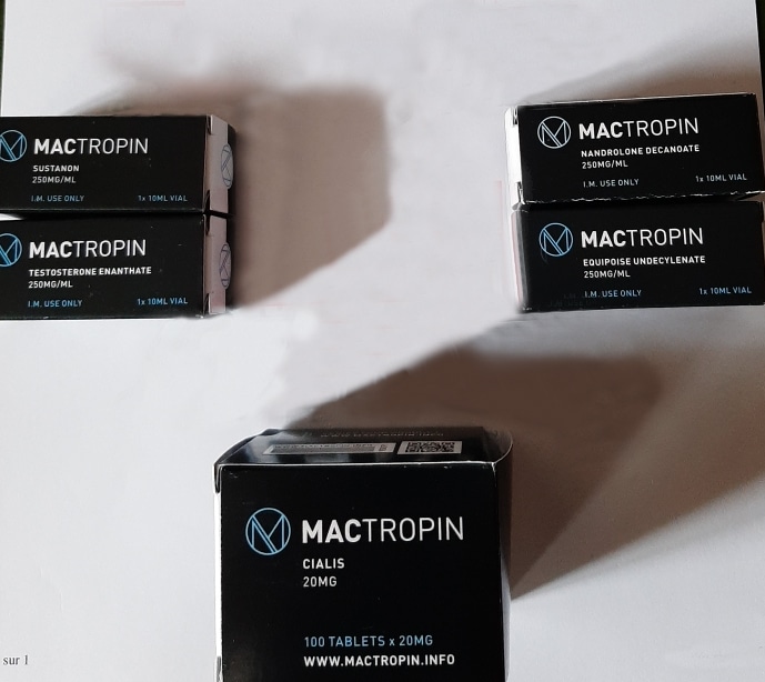 07.07.2020 ΠΑΡΙΣΙ ΓΑΛΛΙΑ