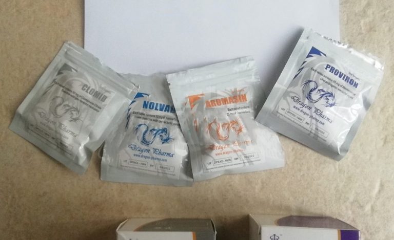 08.07.2020 Βεντέν Γαλλία