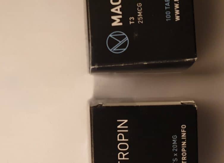 09.01.2020 ΠΑΡΙΣΙ ΓΑΛΛΙΑ