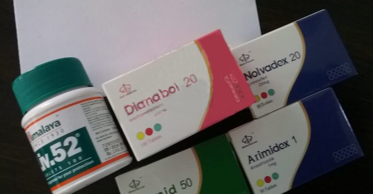 10.03.2020 ΟΙ ΕΠΙΘΕΣΕΙΣ ΣΤΗ ΓΑΛΛΙΑ