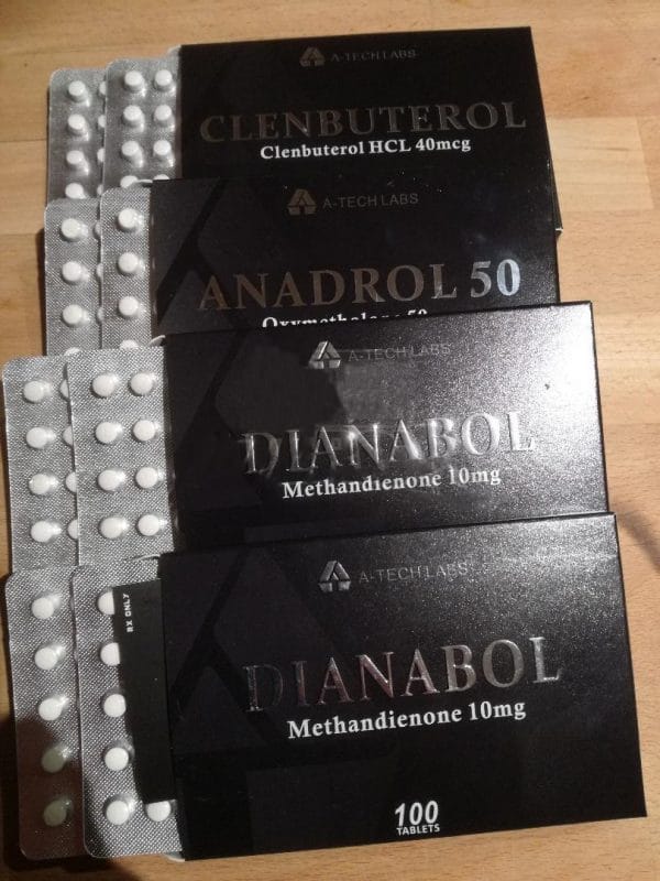 10.03.2020 ΣΑΙΝΤ ΜΑΛΟ ΓΑΛΛΙΑ