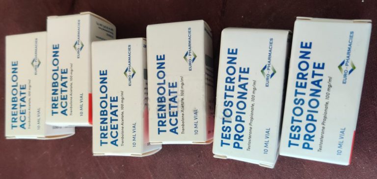 11 Ιουνίου 2020, Μπιορέλ, Γαλλία