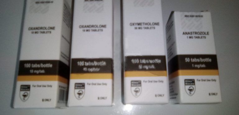 11 Ιουνίου 2020, Μπουρζ, Γαλλία